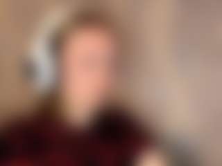 Monika's Live Sex Cam Show