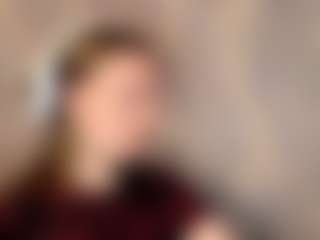 Monika's Live Sex Cam Show