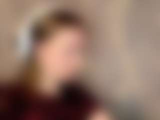 Monika's Live Sex Cam Show