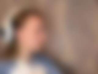 Monika's Live Sex Cam Show