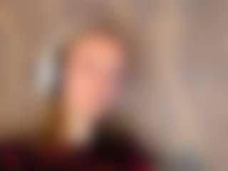 Monika's Live Sex Cam Show