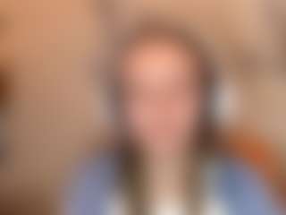 Live cam show with Monika - Ass Clapping on SpankPalCams