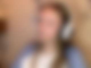 Monika's Live Sex Cam Show