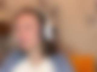 Monika's Live Sex Cam Show