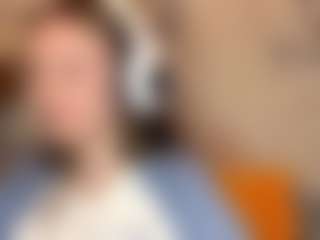 Monika's Live Sex Cam Show