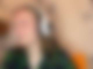 Monika's Live Sex Cam Show