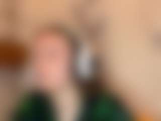 Live cam show with Monika - Roleplay on CamClone