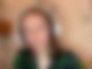 Monika's Live Sex Cam Show