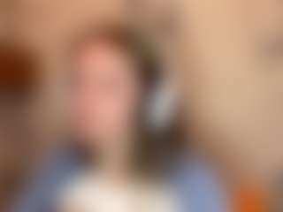 Monika's Live Sex Cam Show