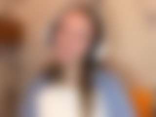 Monika's Live Sex Cam Show