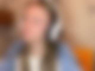 Monika's Live Sex Cam Show