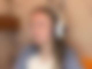 Monika's Live Sex Cam Show