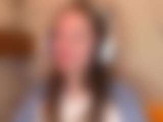 Monika's Live Sex Cam Show