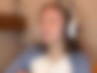 Monika's Live Sex Cam Show