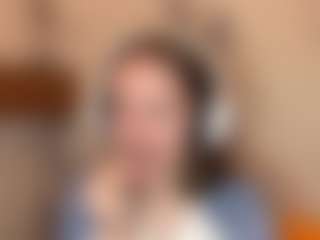 Monika's Live Sex Cam Show