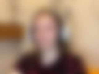 Monika's Live Sex Cam Show