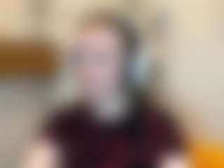 Monika's Live Sex Cam Show
