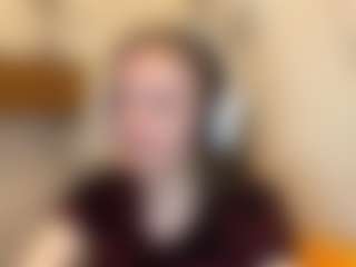 Monika's Live Sex Cam Show