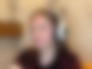 Live cam show with Monika - Ass Clapping on Camsoda