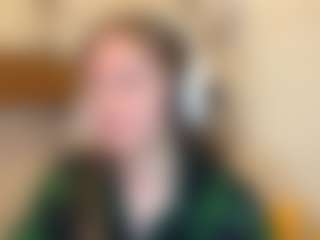Monika's Live Sex Cam Show