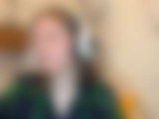 Monika's Live Sex Cam Show