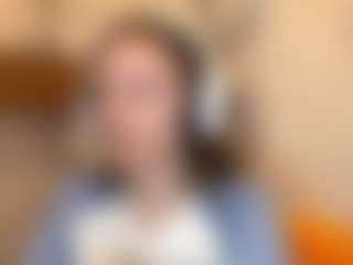 Live-camshow met Monika - Roleplay op Camsoda