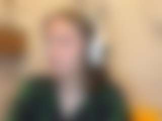 Show live cam dengan Monika - Thin di Camsoda