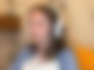 Live cam show with Monika - Public on SinfulBabes
