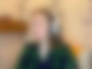 Live cam show with Monika - Roleplay on Big Tits