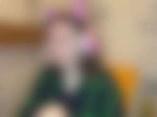 Monika's Live Sex Cam Show