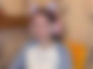 Monika's Live Sex Cam Show