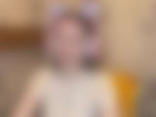 Live cam show with Monika - College MILF on SinfulBabes