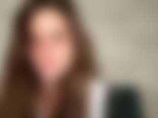 Live cam show with EtsukoHavnen - Teen (18+) on livesuperchat.net