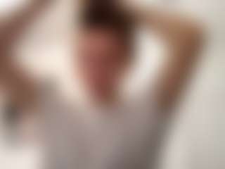 EtsukoHavnen's Live Sex Cam Show