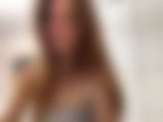 EtsukoHavnen's Live Sex Cam Show