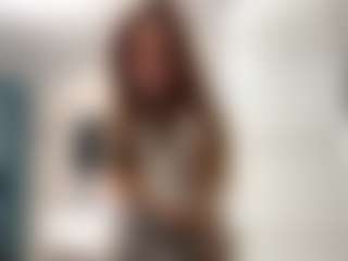 EtsukoHavnen's Live Sex Cam Show