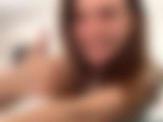 EtsukoHavnen's Live Sex Cam Show