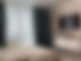 Isabella's Live Sex Cam Show