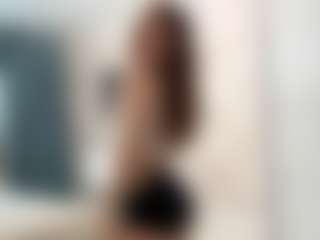 Live cam show with Isabella - Moaning on SinfulBabes