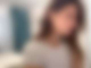 Isabella's Live Sex Cam Show
