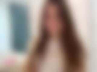 Live cam show with Isabella - Teen (18+) on Camsoda