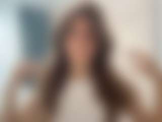 Live cam show with Isabella - Upskirt on crypto-cams