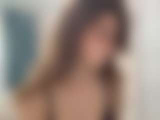Isabella's Live Sex Cam Show