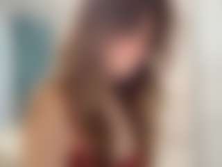 Show in cam erotica live di Isabella