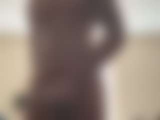 FortunateMettle's Live Sex Cam Show