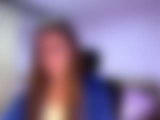 Live cam show with Lissa - Orgasm on Taboo Cams XXX