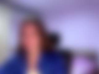 Lissa's Live Sex Cam Show