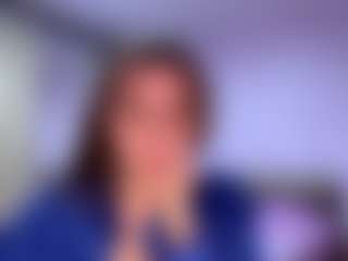 Lissa's Live Sex Cam Show