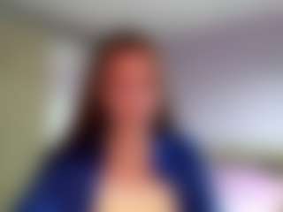 Live cam show with Lissa - College Brown Hair on Camsoda