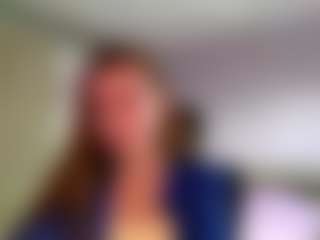 Live cam show with Lissa - New Small Tits on nudelive.tv